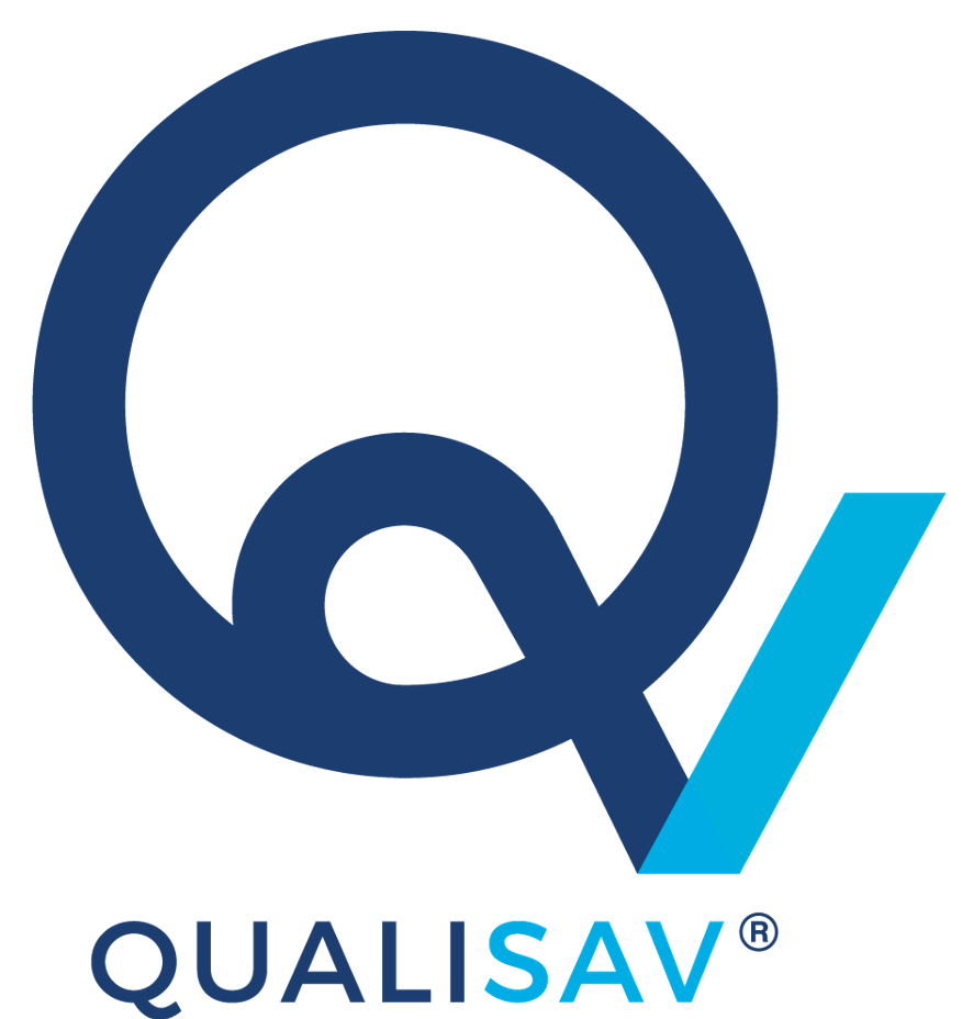 Qualisav